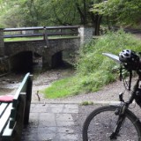 1408F 004 im Strohtetal ueber die Egge